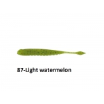 MOLIX  SNEAKY STICK  4,5"